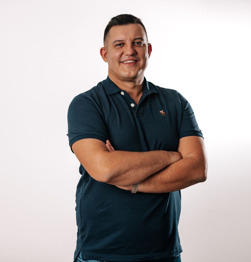 Lazar Žepinić
